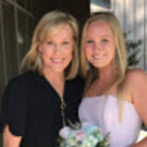 Meet your Posher, Lee